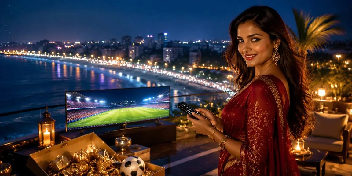 baji444 Bangladesh Casino lobby