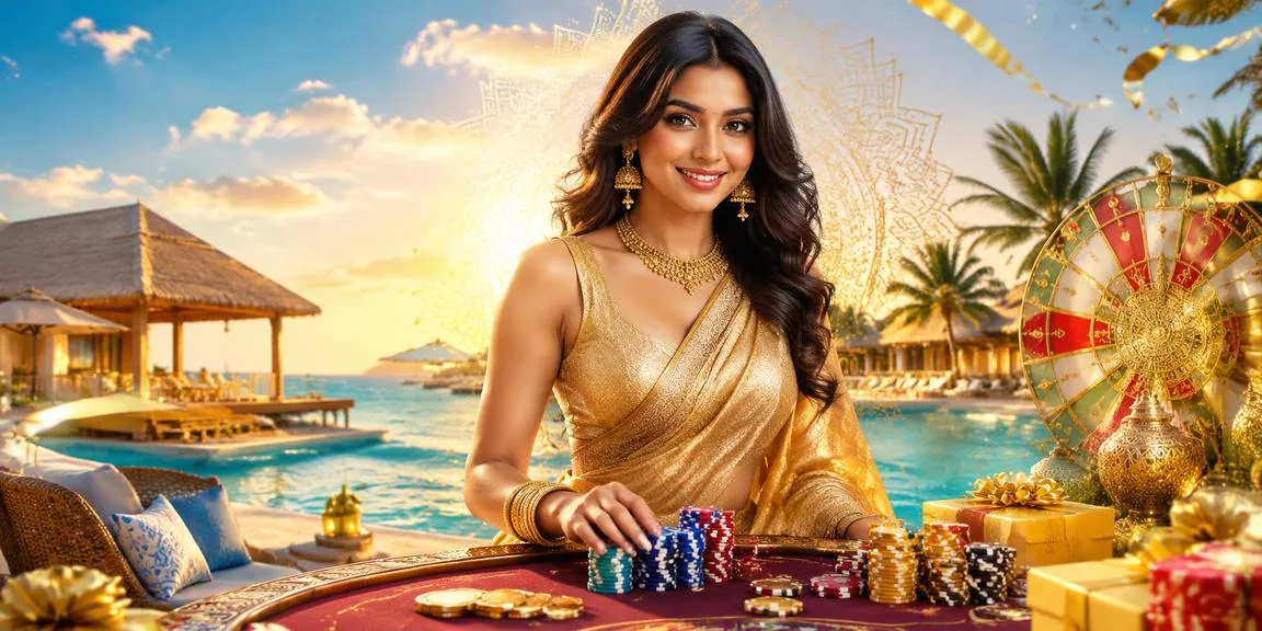 baji444 Sportsbook Cashback Round